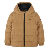 Boss J51237 Jacke