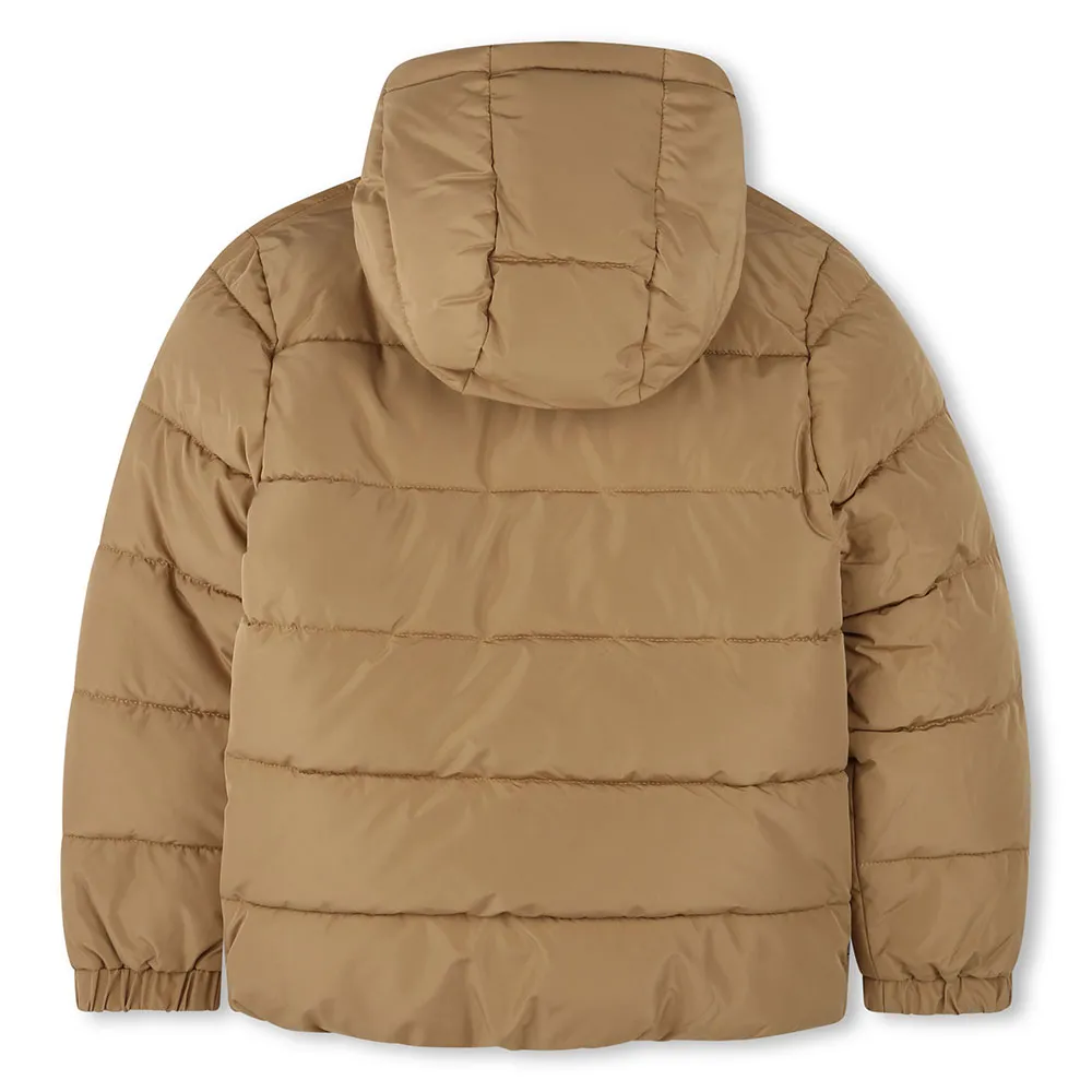 Boss J51237 Jacke Boss J51237 Jacke