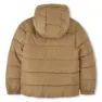 Boss J51237 Jacke