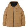 Boss J51237 Jacke