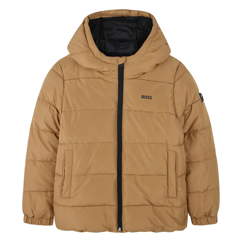 Boss J51237 Jacke Boss J51237 Jacke