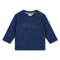 Boss J51289 Sweatshirt Boss J51289 Sweatshirt