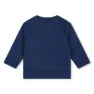 Boss J51289 Sweatshirt, Electric blue, 24MON
