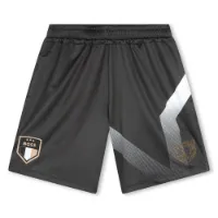 Boss J51303 Hosen Boss J51303 Hosen
