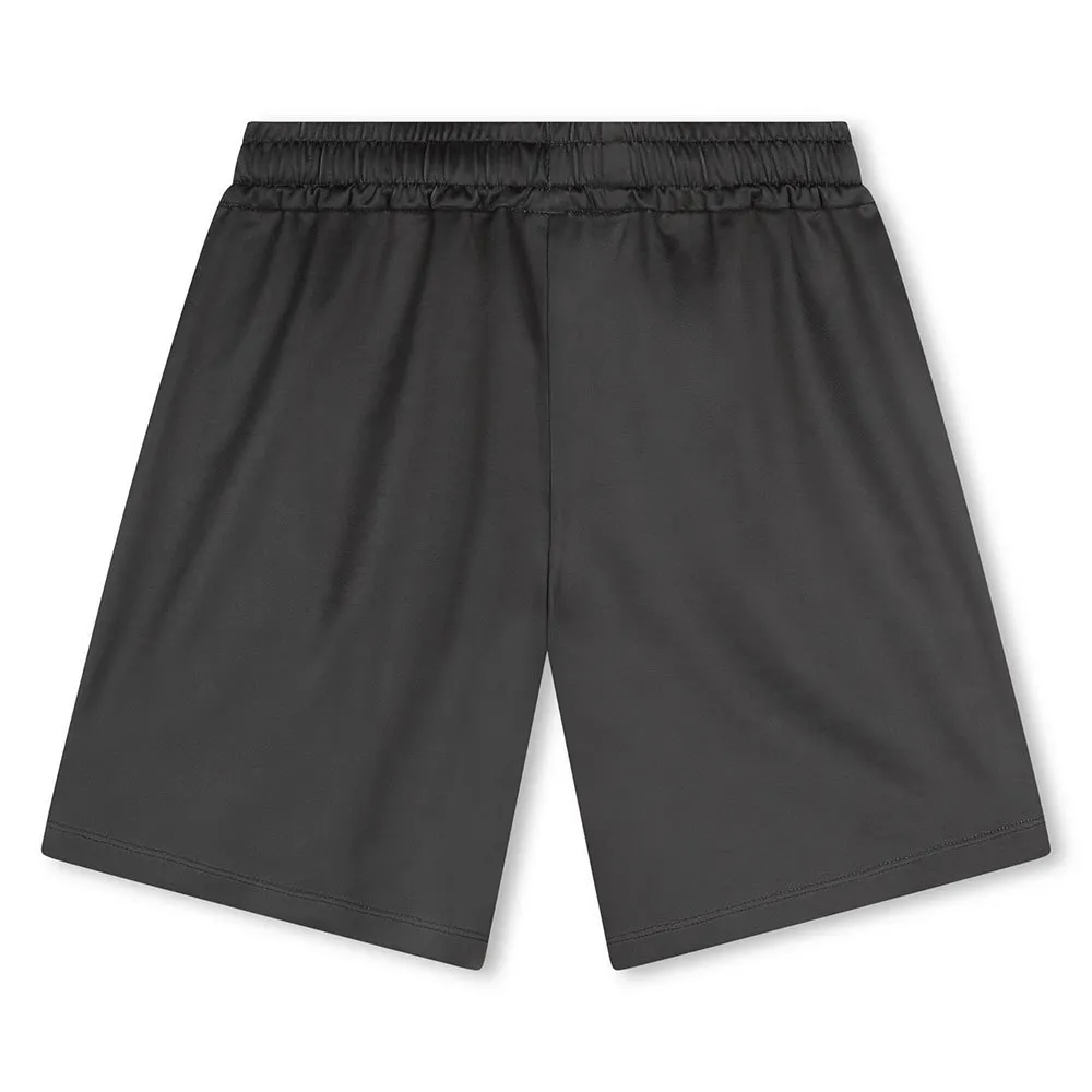 Boss J51303 Hosen, Black, 5Y Boss J51303 Hosen, Black, 5Y