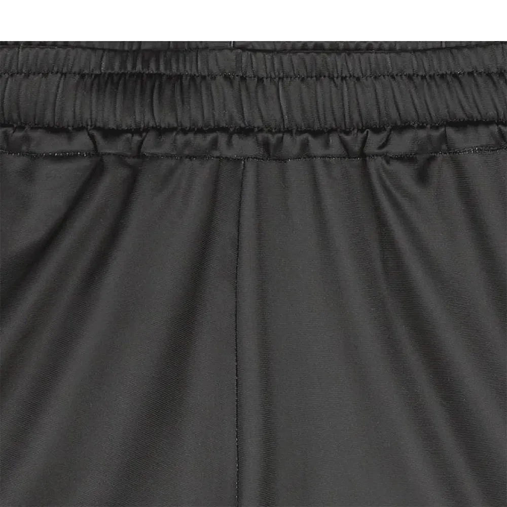 Boss J51303 Hosen, Black, 5Y Boss J51303 Hosen, Black, 5Y