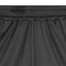 Boss J51303 Hosen, Black, 5Y