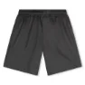 Boss J51303 Hosen, Black, 5Y