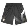 Boss J51303 Hosen, Black, 5Y