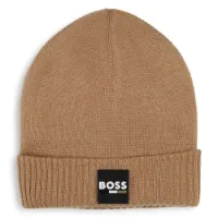 Boss J51566 Mütze Boss J51566 Mütze