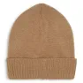 Boss J51566 Mütze, Cookie, 2