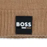 Boss J51566 Mütze, Cookie, 2