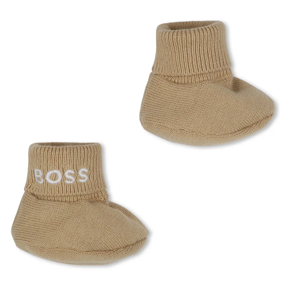 Boss J51669 Mütze Boss J51669 Mütze