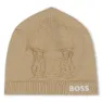 Boss J51669 Mütze