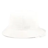 Boss J51672 Hut