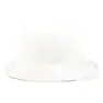 Boss J51672 Hut, White, 46cm