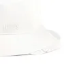Boss J51672 Hut, White, 46cm