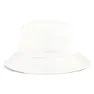 Boss J51672 Hut, White, 46cm