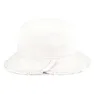 Boss J51672 Hut, White, 46cm