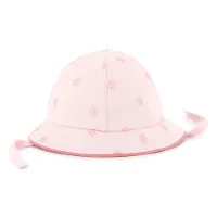 Boss J51673 Hut Boss J51673 Hut