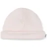 Pastel pink