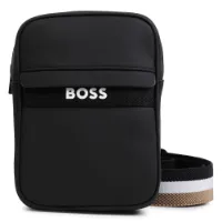 Boss J51712 Umhängetasche Boss J51712 Umhängetasche