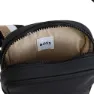Boss J51712 Umhängetasche, Black