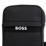 Boss J51712 Umhängetasche, Black