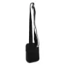 Boss J51712 Umhängetasche, Black