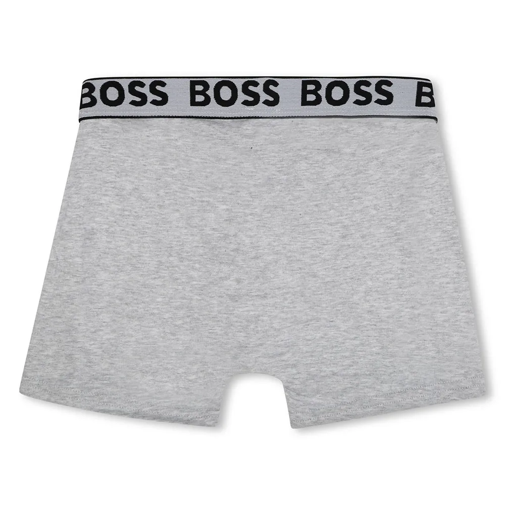Boss J51744 Boxershorts 5 Einheiten