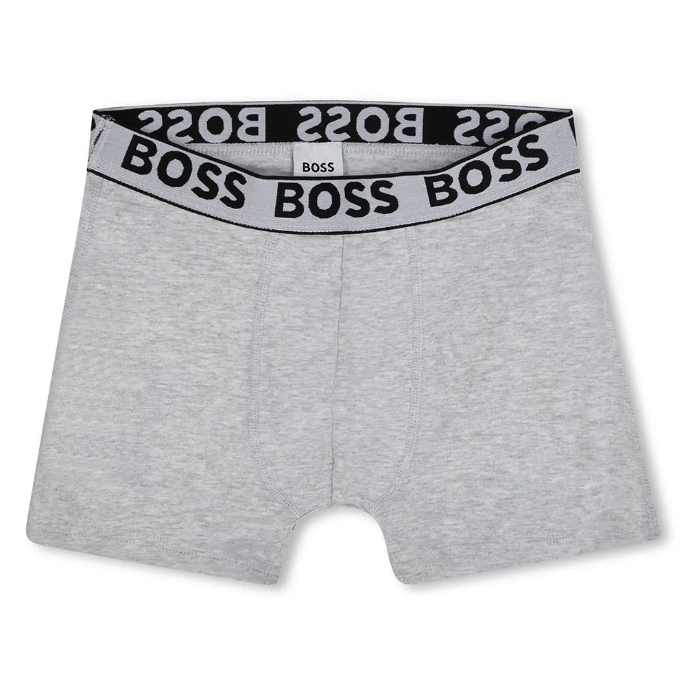 Boss J51744 Boxershorts 5 Einheiten