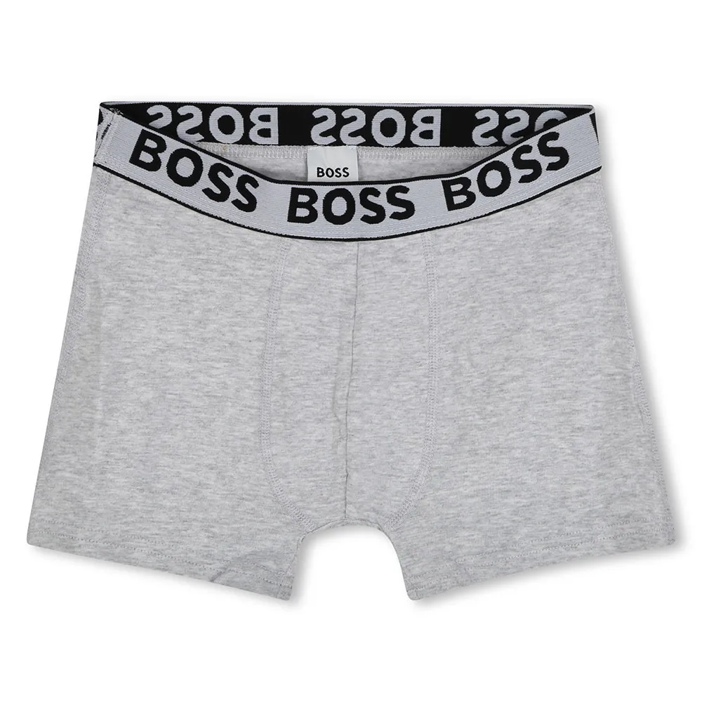 Boss J51744 Boxershorts 5 Einheiten