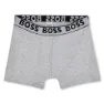 Boss J51744 Boxershorts 5 Einheiten