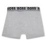 Boss J51744 Boxershorts 5 Einheiten