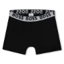 Boss J51744 Boxershorts 5 Einheiten