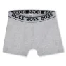 Boss J51744 Boxershorts 5 Einheiten