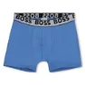 Boss J51746 Boxershorts 3 Einheiten