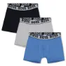 Boss J51746 Boxershorts 3 Einheiten