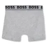 Boss J51746 Boxershorts 3 Einheiten