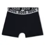 Boss J51746 Boxershorts 3 Einheiten