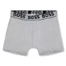 Boss J51746 Boxershorts 3 Einheiten