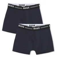 Boss J51747 Boxershorts Boss J51747 Boxershorts
