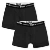 Boss J51747 Boxershorts Boss J51747 Boxershorts