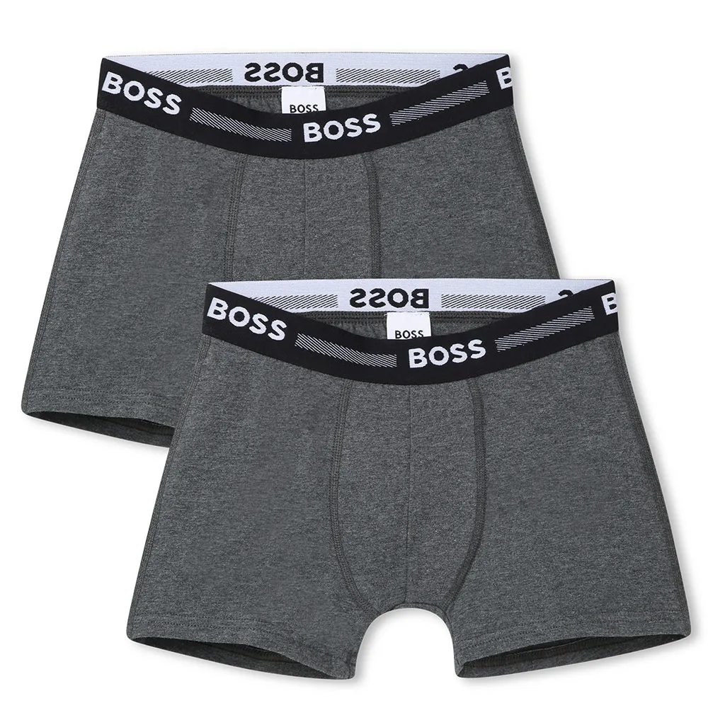 Boss J51747 Boxershorts Boss J51747 Boxershorts