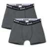 Boss J51747 Boxershorts