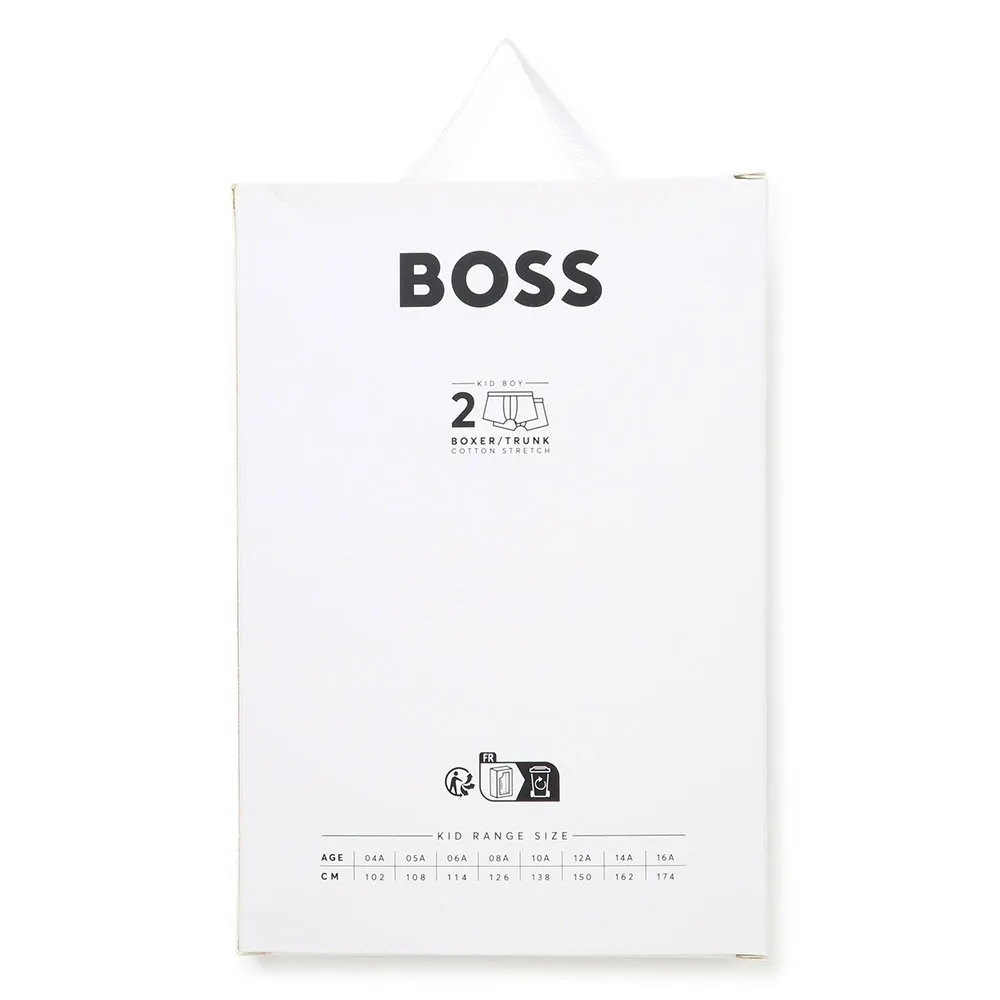 Boss J51747 Boxershorts Boss J51747 Boxershorts
