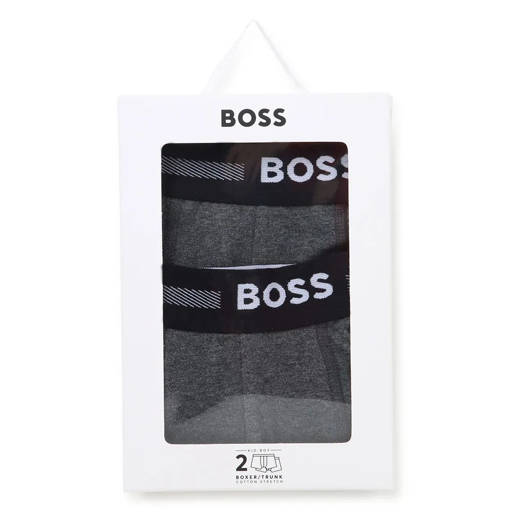 Boss J51747 Boxershorts Boss J51747 Boxershorts