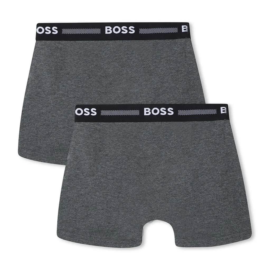 Boss J51747 Boxershorts Boss J51747 Boxershorts