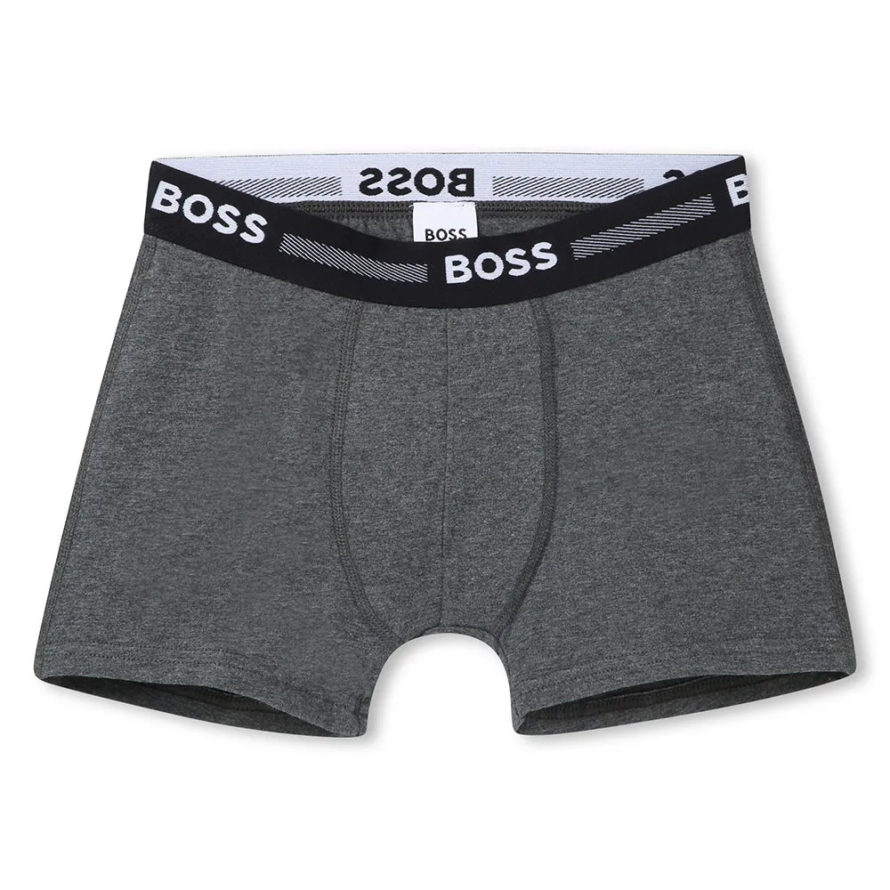 Boss J51747 Boxershorts Boss J51747 Boxershorts