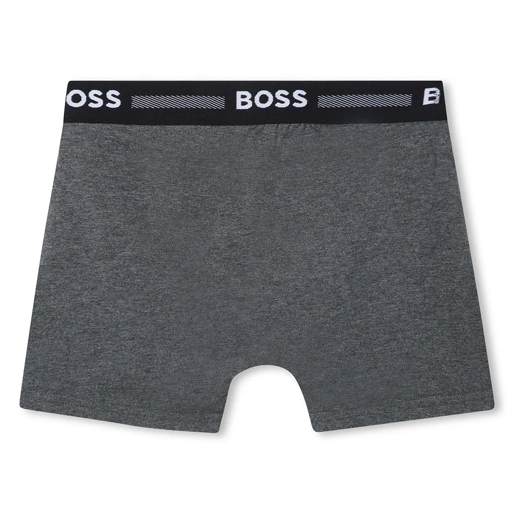 Boss J51747 Boxershorts Boss J51747 Boxershorts